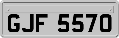 GJF5570