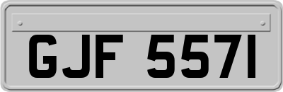 GJF5571