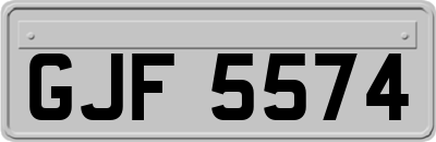 GJF5574