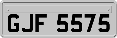 GJF5575