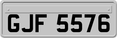 GJF5576