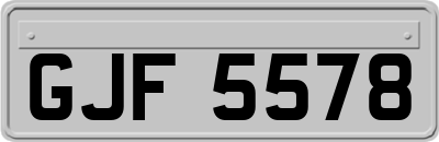GJF5578