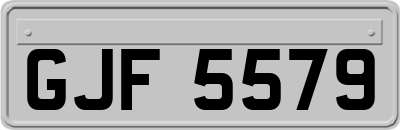 GJF5579