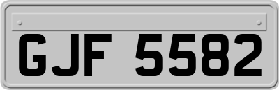 GJF5582
