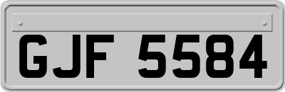 GJF5584