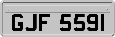 GJF5591