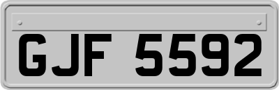 GJF5592