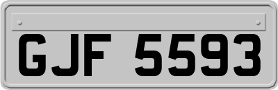 GJF5593