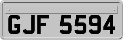 GJF5594