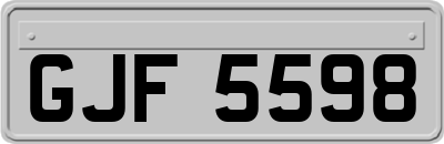 GJF5598