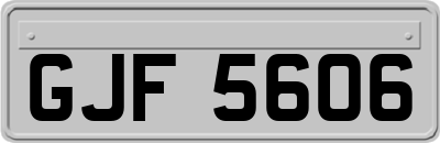 GJF5606