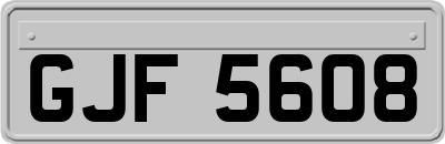 GJF5608