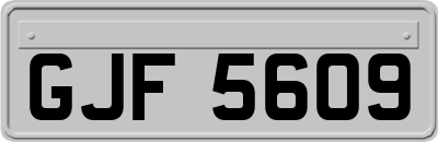 GJF5609