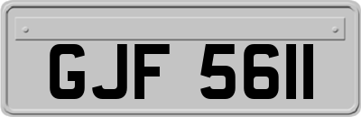 GJF5611