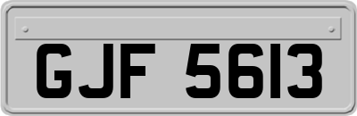 GJF5613
