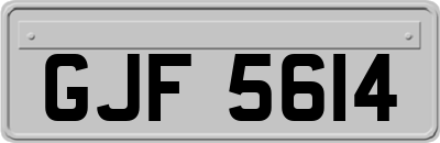 GJF5614