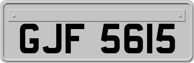 GJF5615