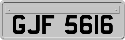 GJF5616
