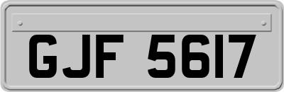 GJF5617