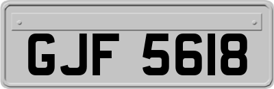 GJF5618