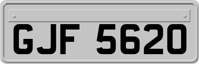 GJF5620