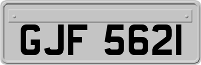 GJF5621