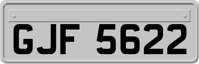 GJF5622