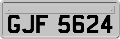 GJF5624