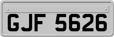 GJF5626