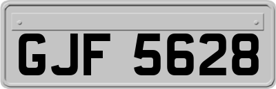GJF5628