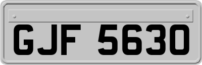 GJF5630