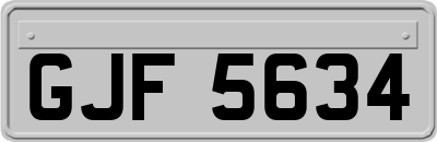 GJF5634