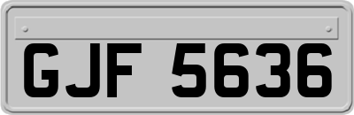 GJF5636