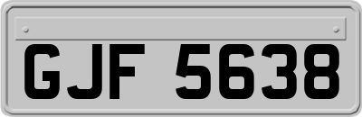 GJF5638