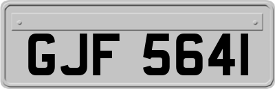 GJF5641