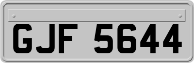 GJF5644