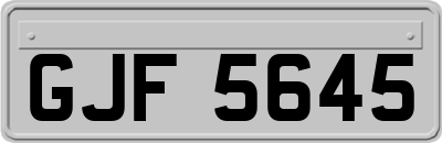 GJF5645