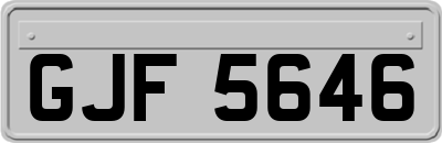 GJF5646