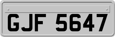 GJF5647