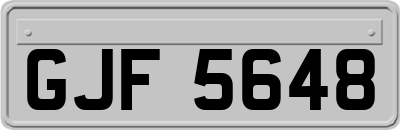 GJF5648