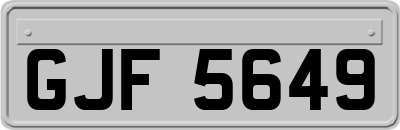 GJF5649