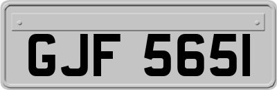 GJF5651