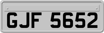 GJF5652
