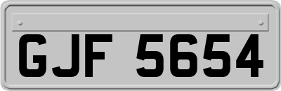 GJF5654