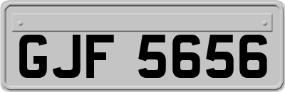 GJF5656