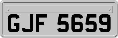 GJF5659