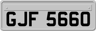 GJF5660