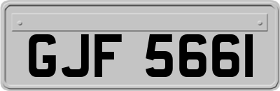 GJF5661