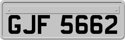 GJF5662