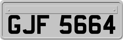 GJF5664